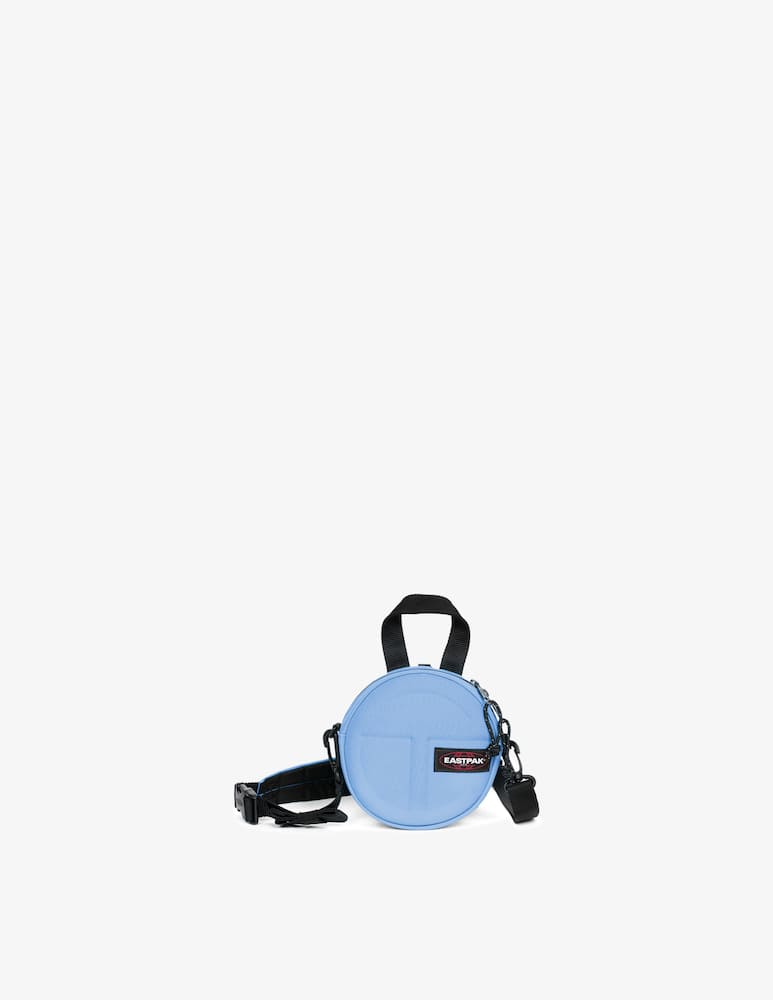 Eastpak Telfar Circle Bag - immagine 1 Eastpak Telfar Circle Bag - immagine 1