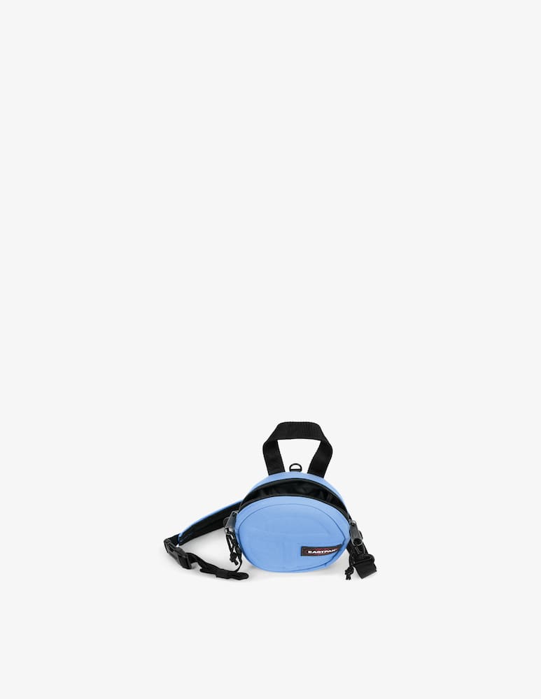 Eastpak Telfar Circle Bag - immagine 2 Eastpak Telfar Circle Bag - immagine 2
