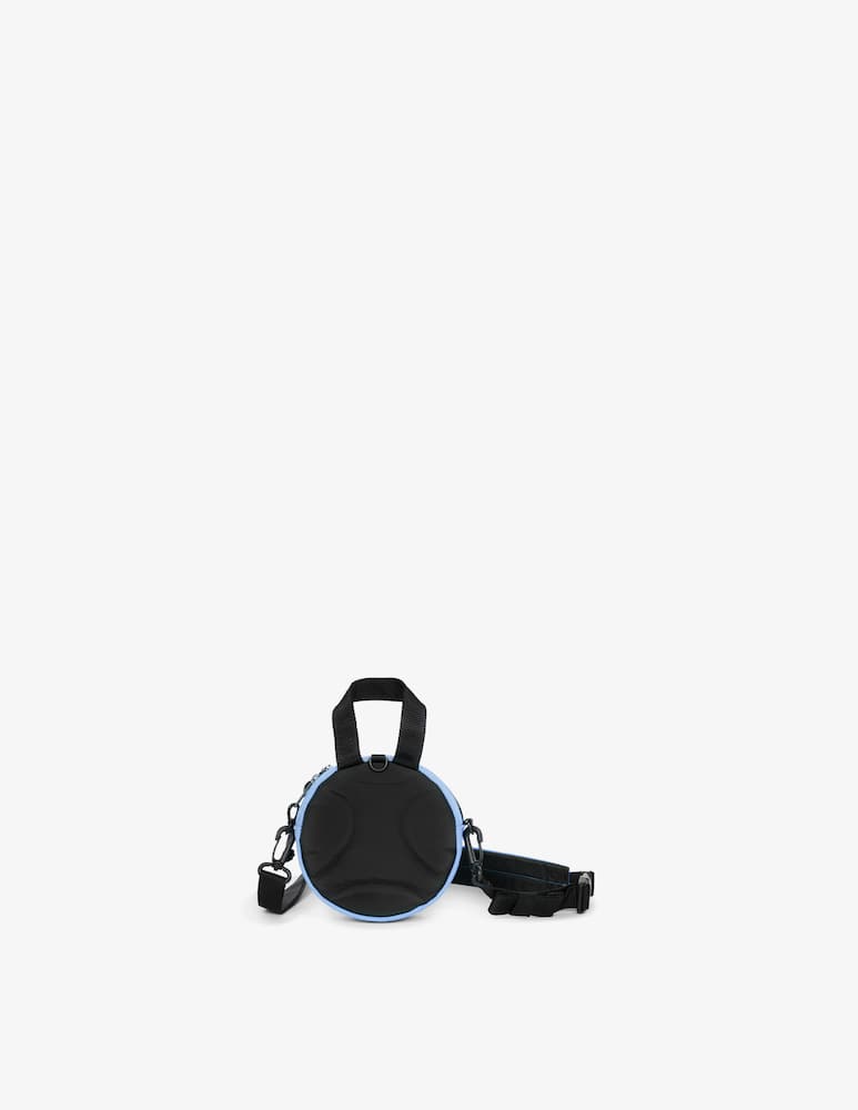 Eastpak Telfar Circle Bag - immagine 3 Eastpak Telfar Circle Bag - immagine 3