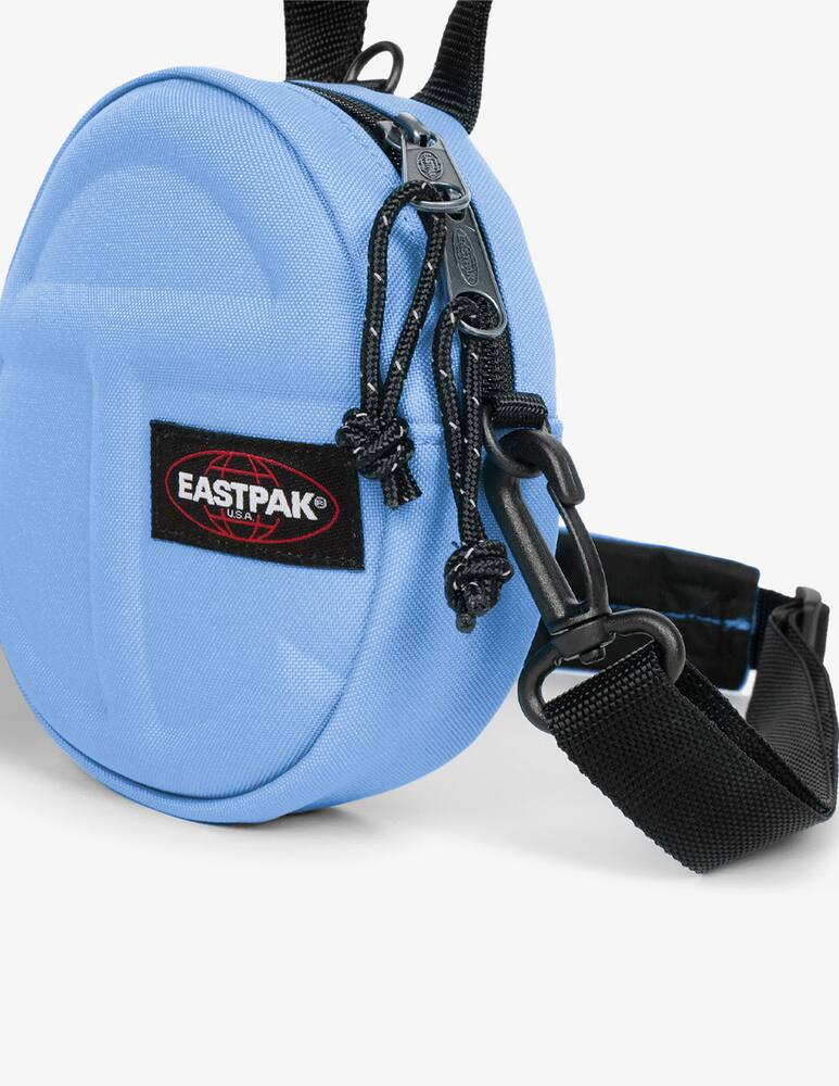 rinascente Eastpak Telfar Circle Bag