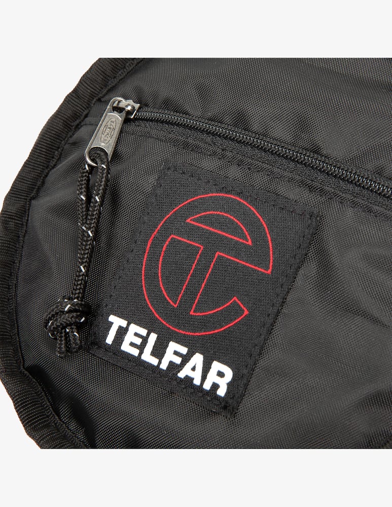 Eastpak Telfar Circle Bag - immagine 5 Eastpak Telfar Circle Bag - immagine 5