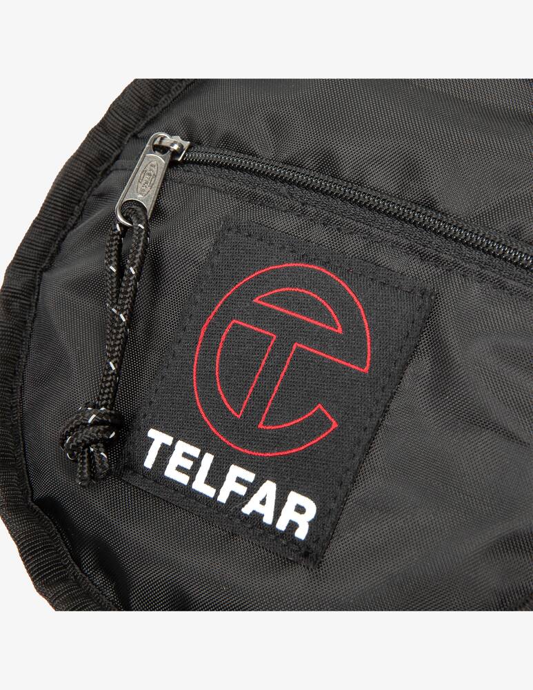 rinascente Eastpak Telfar Circle Bag
