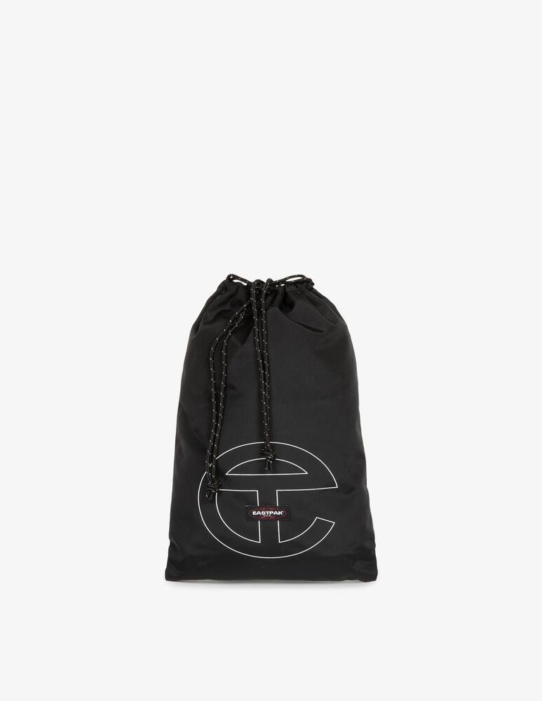 rinascente Eastpak Telfar Circle Bag