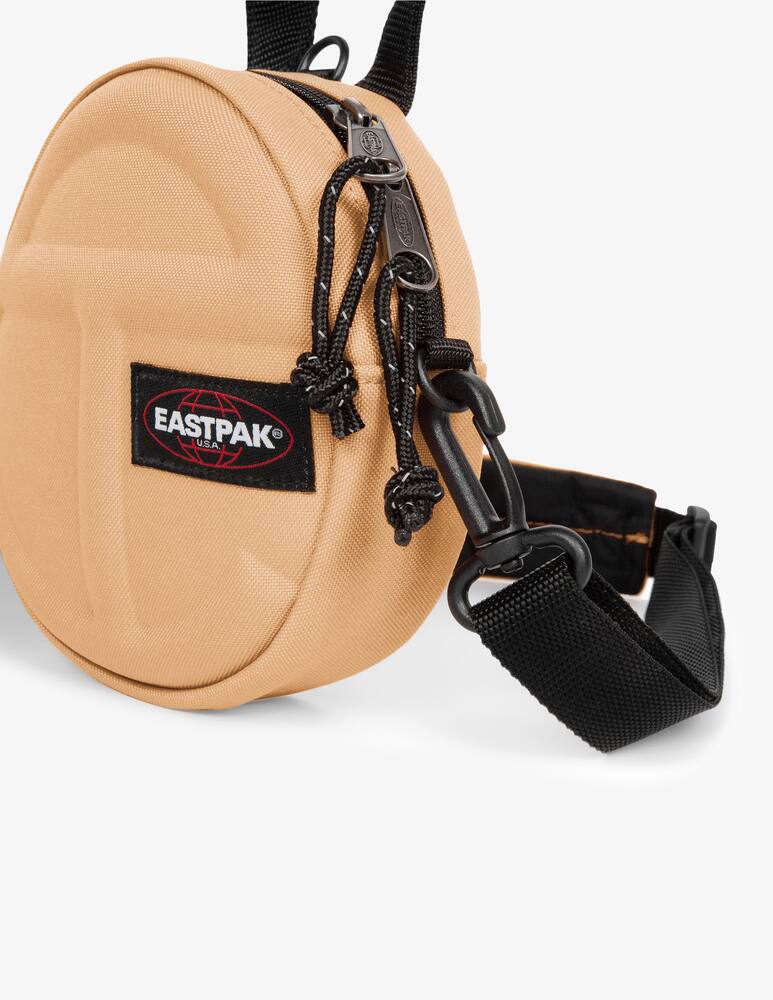 rinascente Eastpak Telfar Circle Bag
