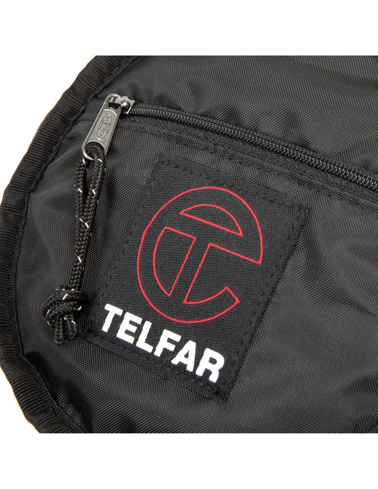 rinascente Eastpak Telfar Circle Bag