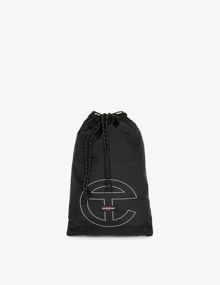 rinascente Eastpak Telfar Circle Bag