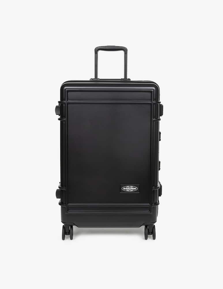 Eastpak Resist'R Case L Check-In Luggage - picture 1 Eastpak Resist'R Case L Check-In Luggage - picture 1