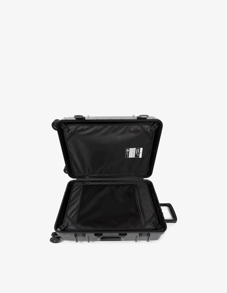 Eastpak Resist'R Case L Check-In Luggage - picture 2 Eastpak Resist'R Case L Check-In Luggage - picture 2