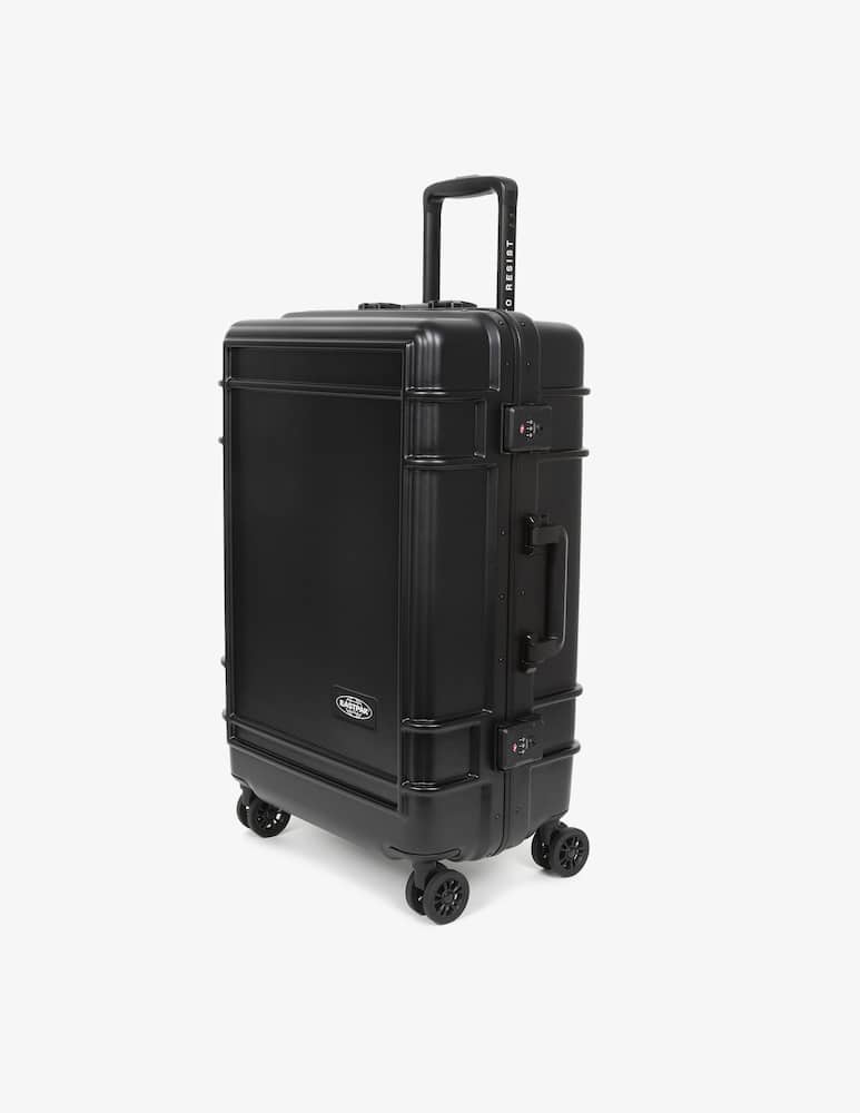 Eastpak Resist'R Case L Check-In Luggage - picture 3 Eastpak Resist'R Case L Check-In Luggage - picture 3