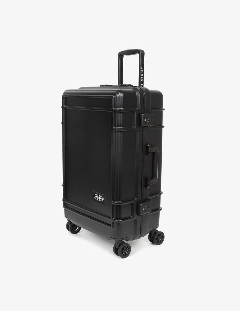 rinascente Eastpak Resist'R Case L Bagaglio da Stiva
