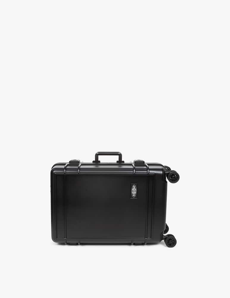 Eastpak Resist'R Case L Check-In Luggage - picture 4 Eastpak Resist'R Case L Check-In Luggage - picture 4
