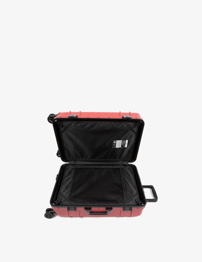 rinascente Eastpak Resist'R Case M Check-in Luggage