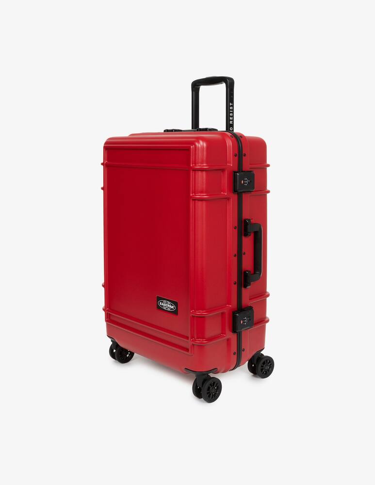 rinascente Eastpak Resist'R Case M Check-in Luggage