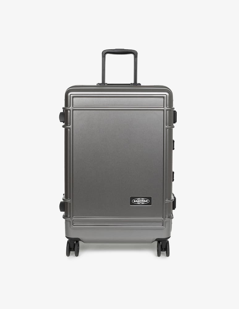 Eastpak Resist'R Case L Bagaglio Da Stiva - immagine 1 Eastpak Resist'R Case L Bagaglio Da Stiva - immagine 1