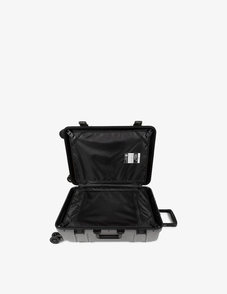 rinascente Eastpak Resist'R Case L Bagaglio da Stiva