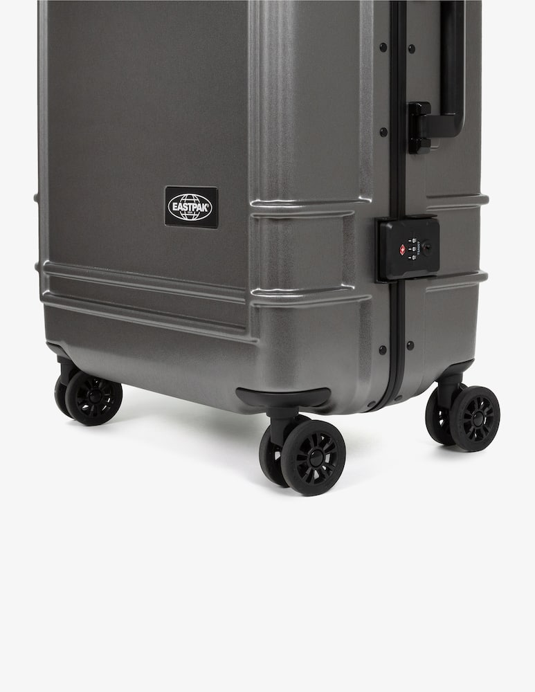 Eastpak Resist'R Case L Bagaglio Da Stiva - immagine 3 Eastpak Resist'R Case L Bagaglio Da Stiva - immagine 3