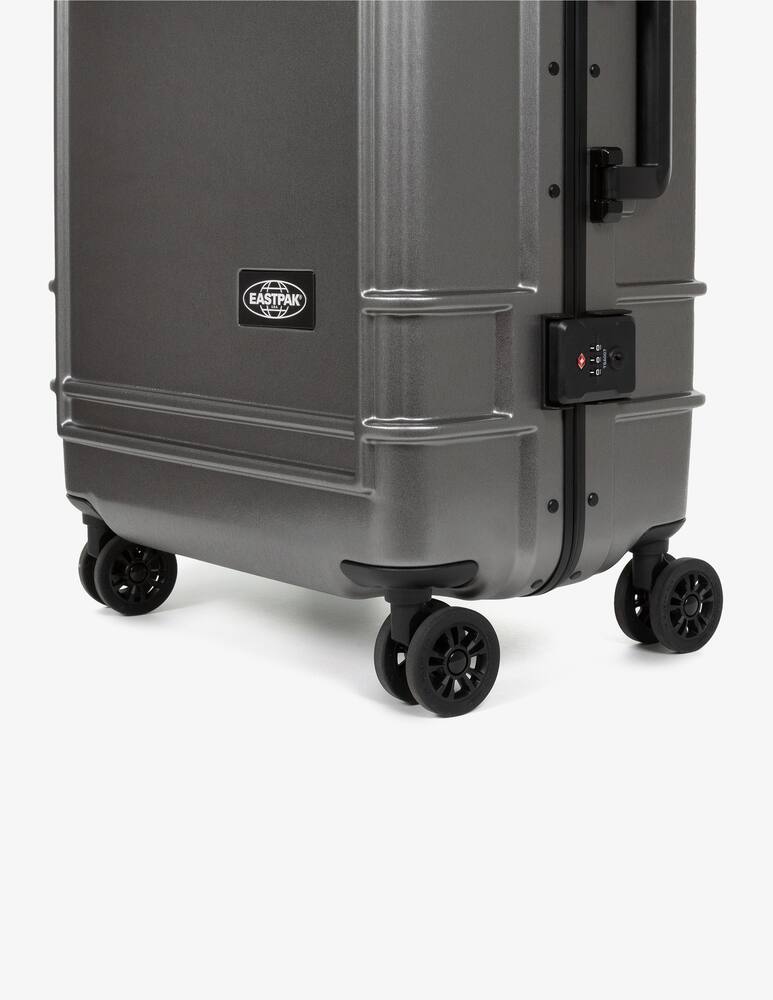 rinascente Eastpak Resist'R Case L Bagaglio da Stiva