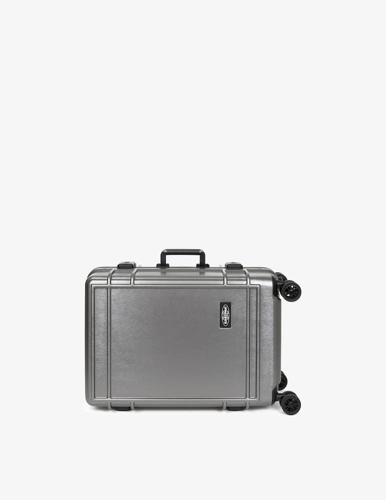 Eastpak Resist'R Case L Bagaglio Da Stiva - immagine 4 Eastpak Resist'R Case L Bagaglio Da Stiva - immagine 4