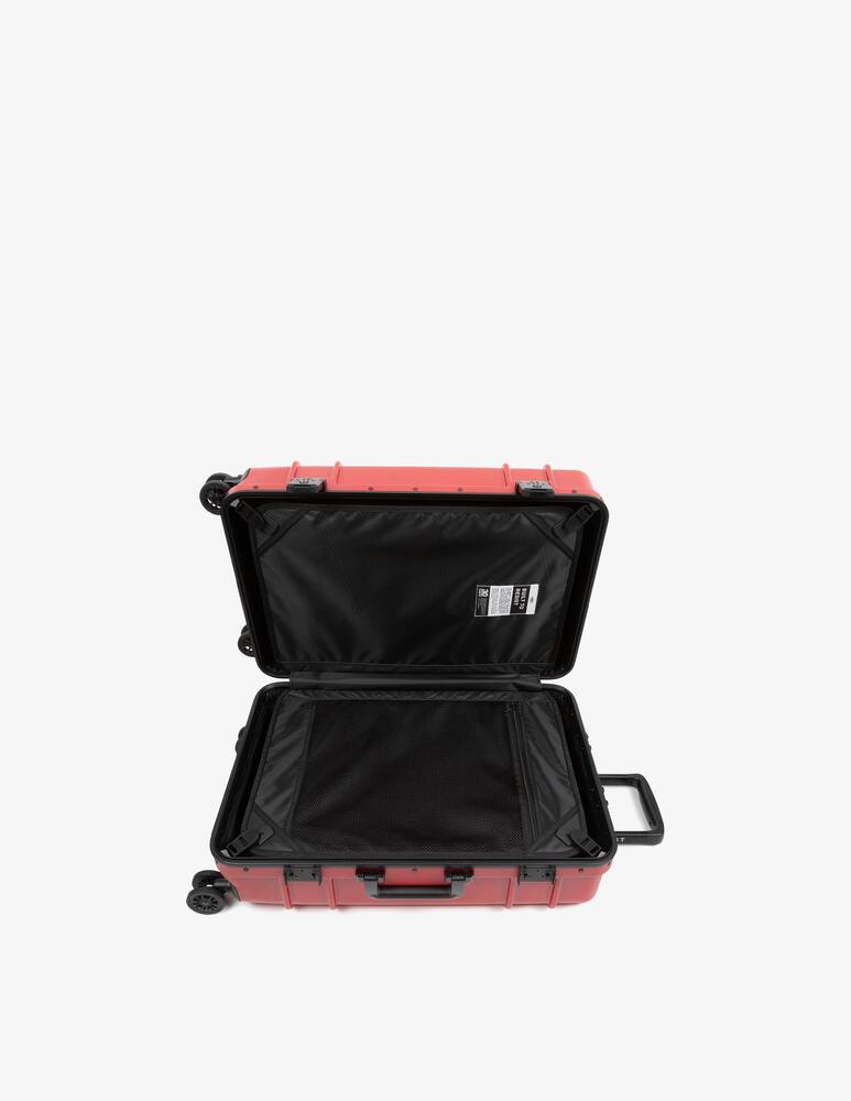 rinascente Eastpak Resist'R Case L Check-in Luggage