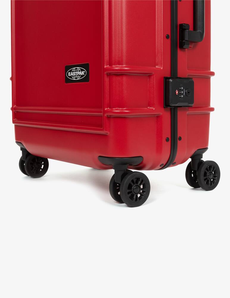 rinascente Eastpak Resist'R Case L Check-in Luggage