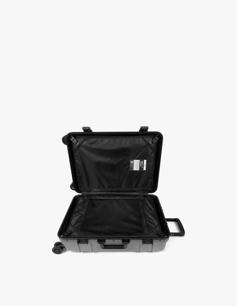 Eastpak Resist'R Case M Check-In Luggage - picture 2 Eastpak Resist'R Case M Check-In Luggage - picture 2