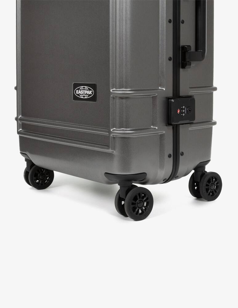 rinascente Eastpak Resist'R Case M Check-in Luggage