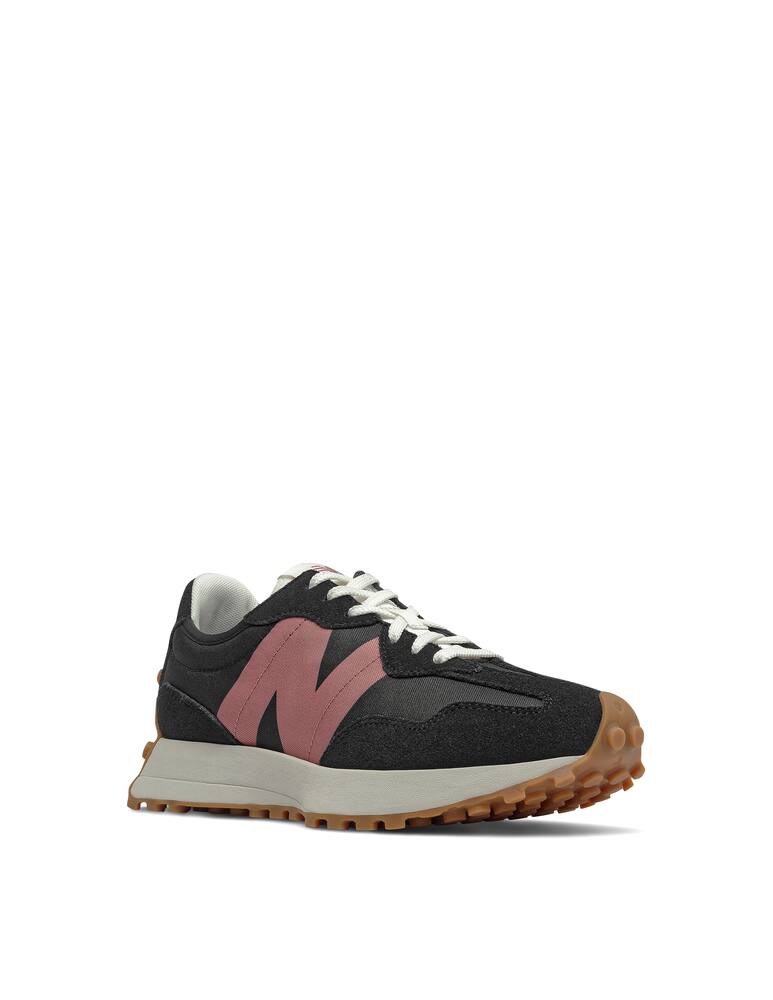 rinascente New Balance 327 low-top sneakers