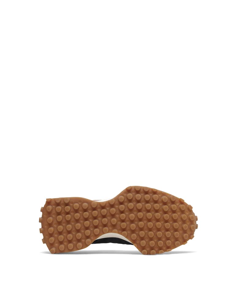 rinascente New Balance 327 low-top sneakers