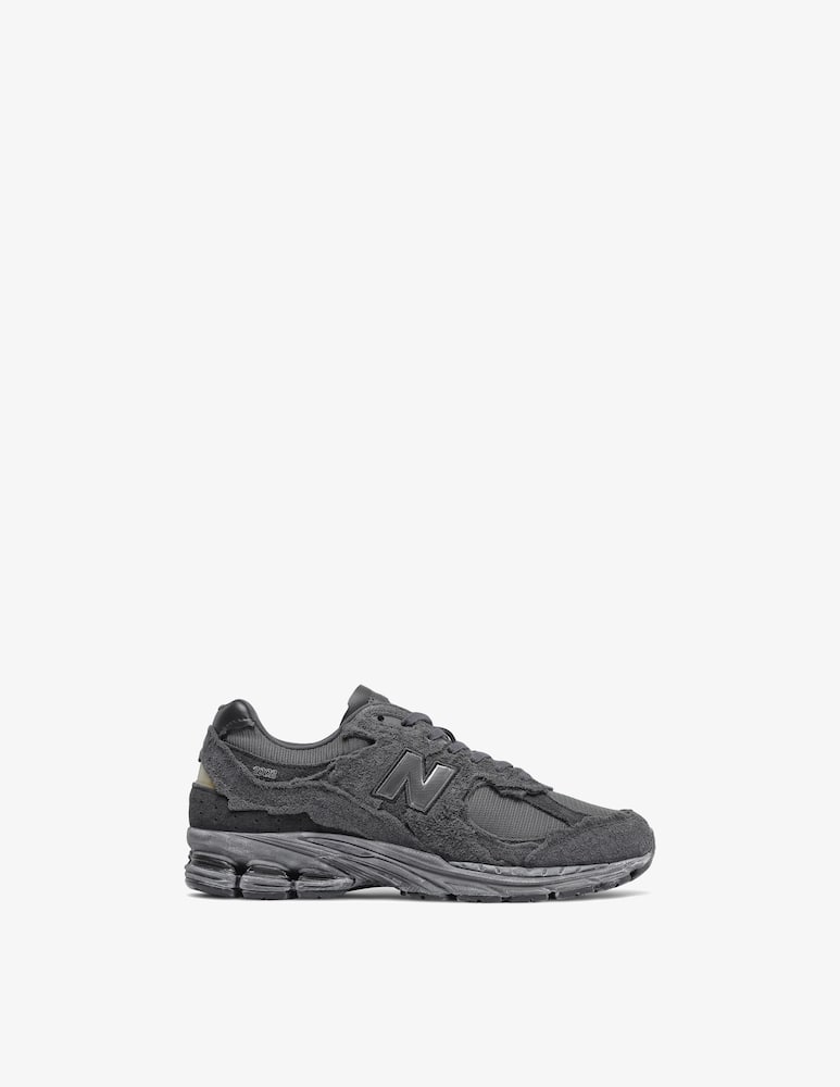 New Balance Protection pack sneakers - picture 1 New Balance Protection pack sneakers - picture 1