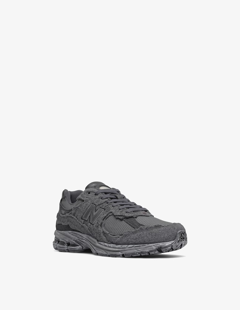 New Balance Protection pack sneakers - picture 2 New Balance Protection pack sneakers - picture 2
