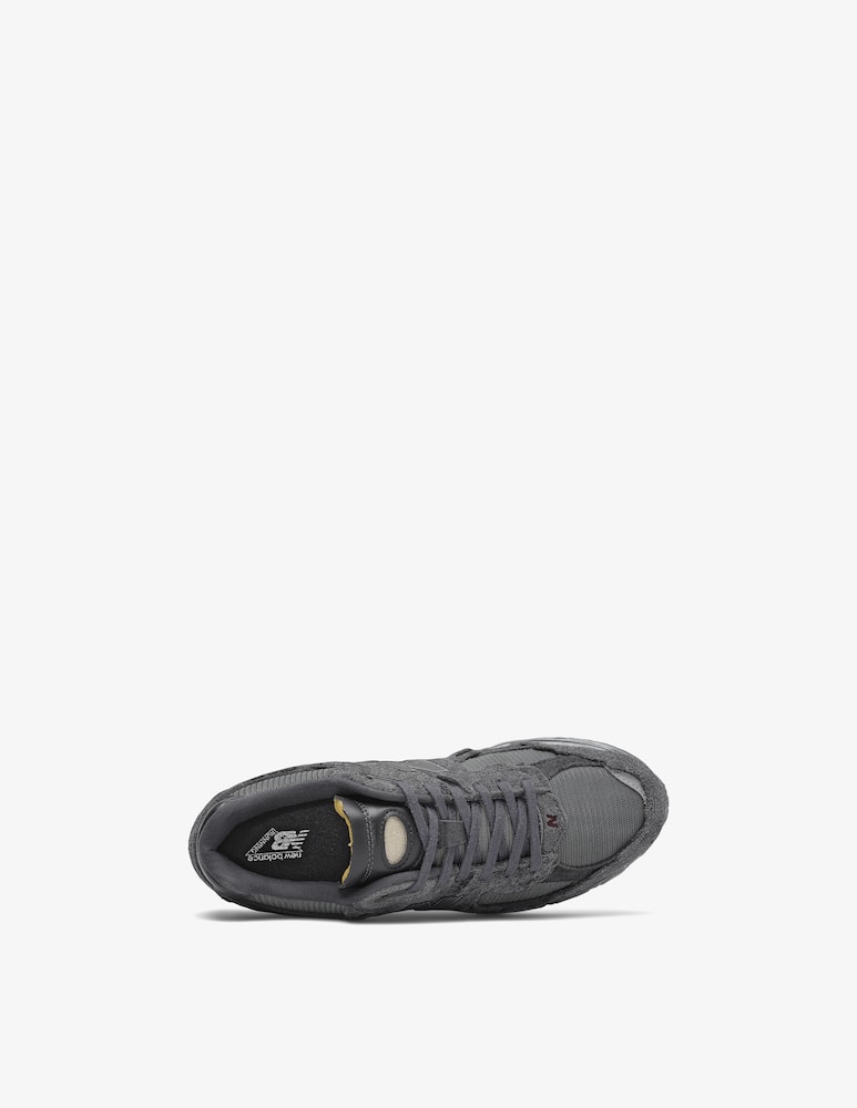 New Balance Protection pack sneakers - picture 4 New Balance Protection pack sneakers - picture 4