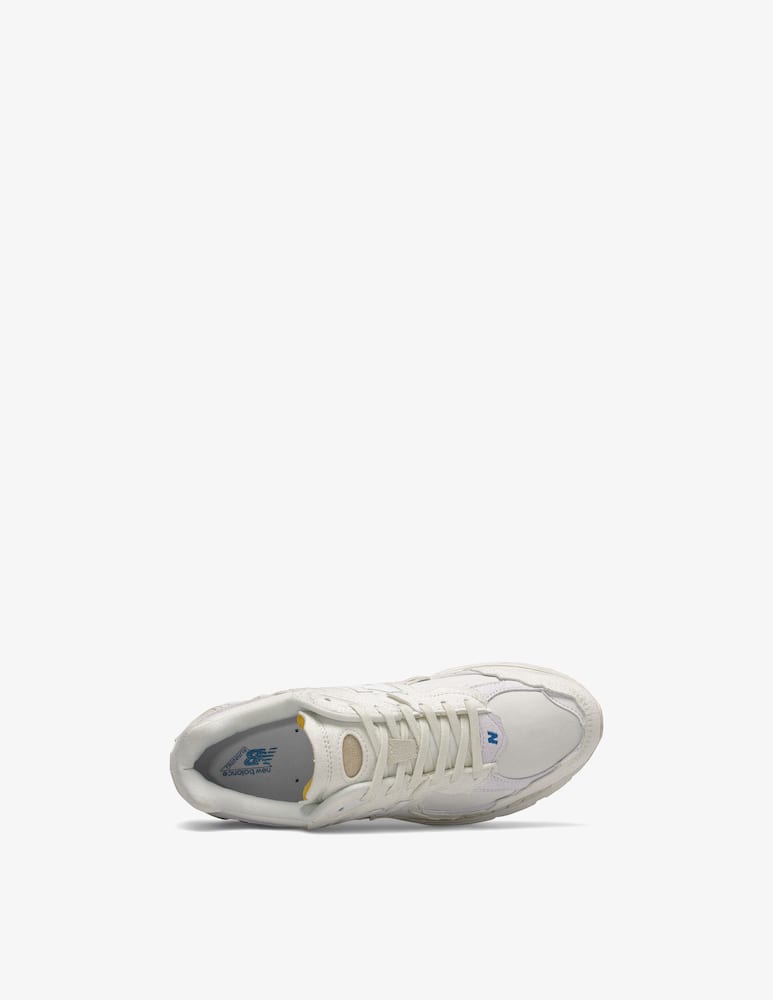 New Balance Sneakers protection pack 2002 - immagine 4 New Balance Sneakers protection pack 2002 - immagine 4