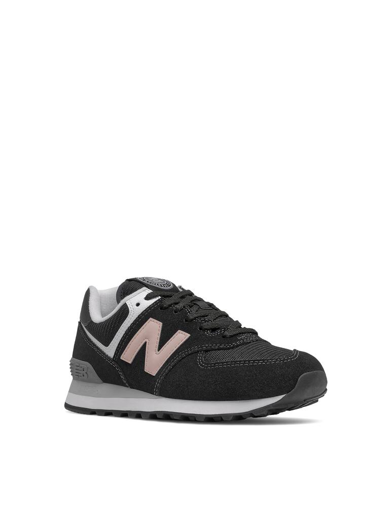 rinascente New Balance 574 low-top sneakers