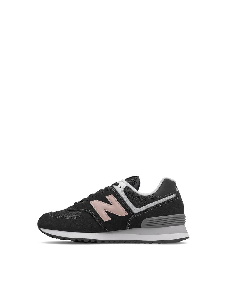 rinascente New Balance 574 low-top sneakers