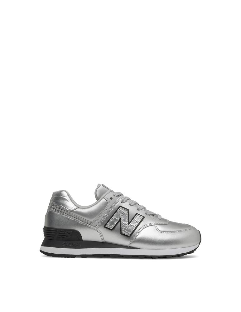 rinascente New Balance 574 low-top sneakers