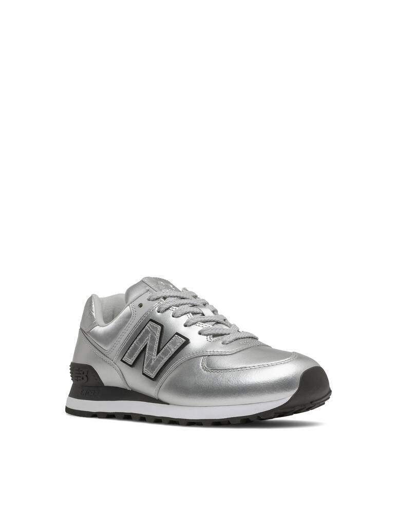 rinascente New Balance 574 low-top sneakers