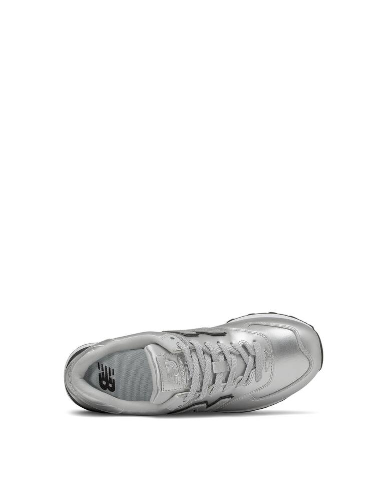 rinascente New Balance 574 low-top sneakers