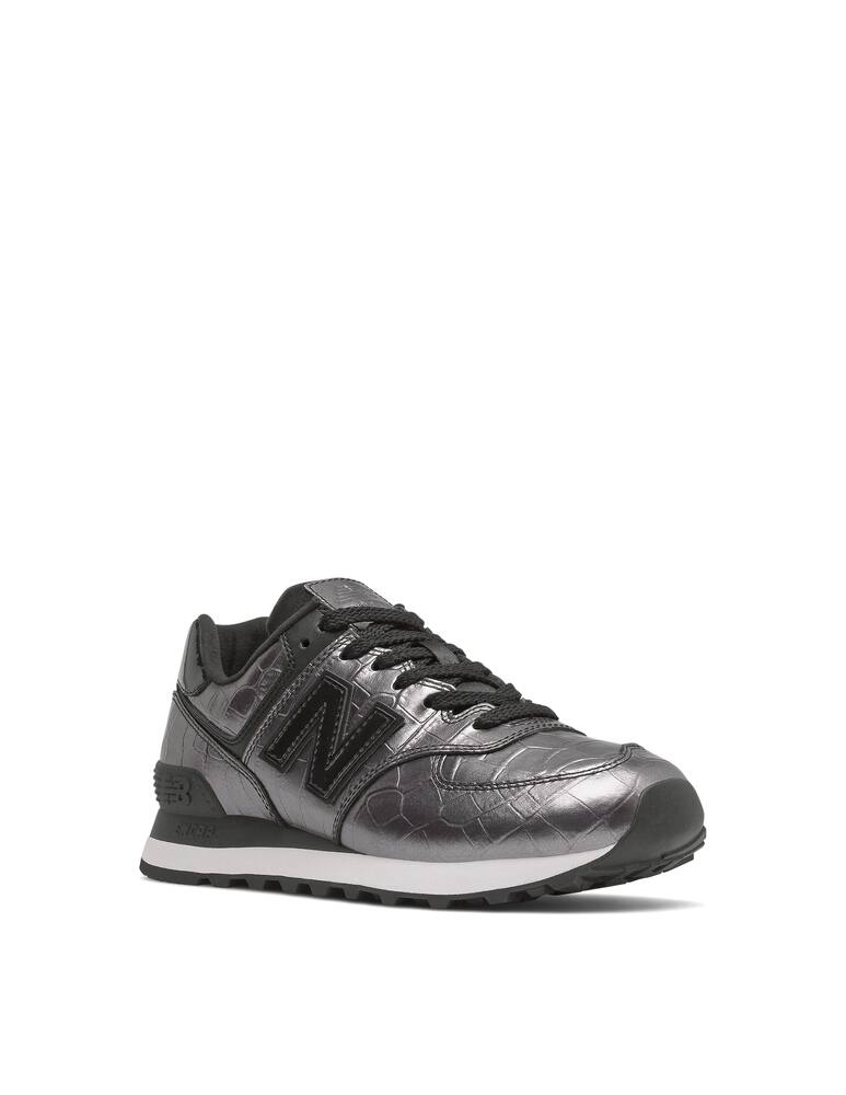 rinascente New Balance 574 low-top sneakers