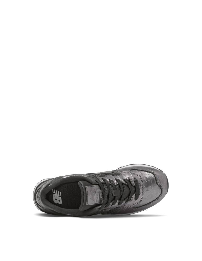 rinascente New Balance 574 low-top sneakers