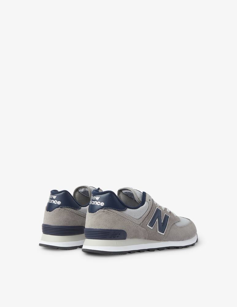 rinascente New Balance Sneaker ml547 - grey