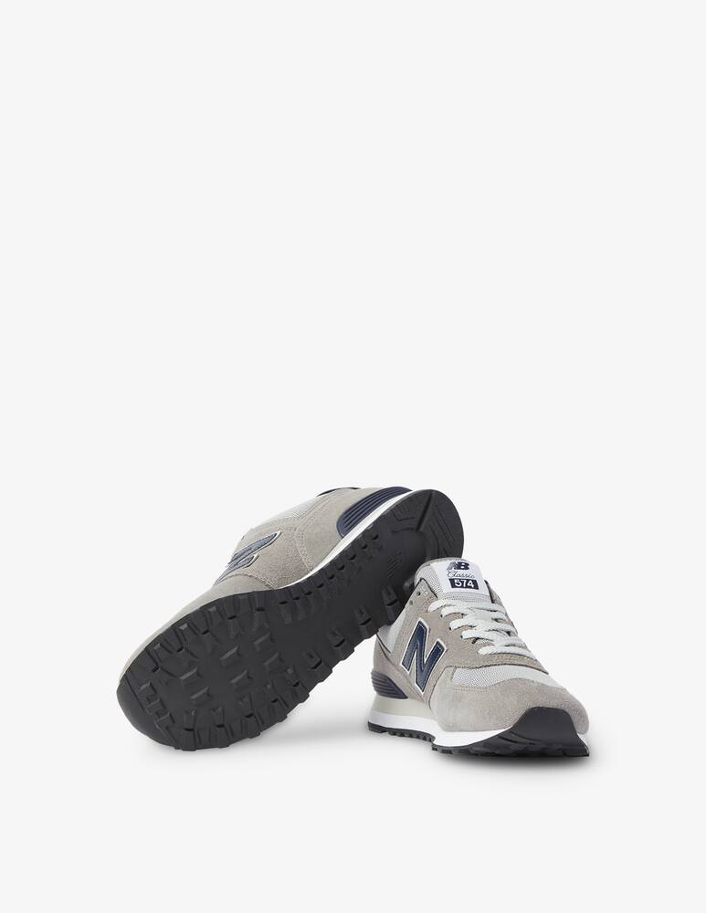 rinascente New Balance Sneaker ml547 - grey