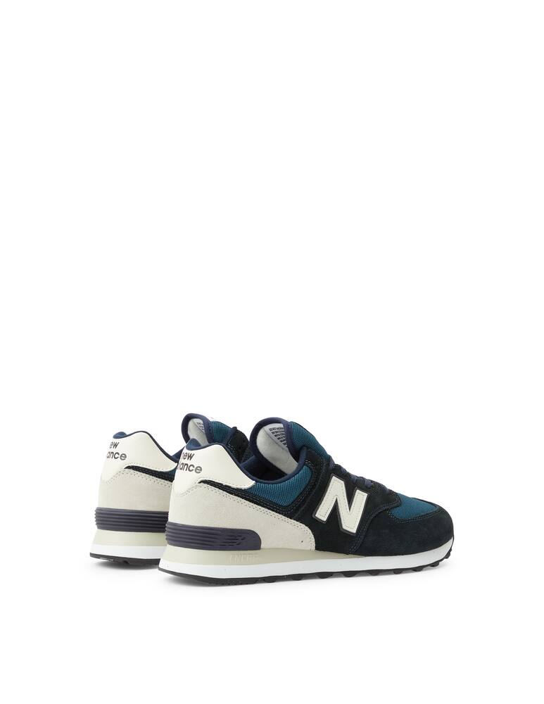 rinascente New Balance Ml547 sneakers
