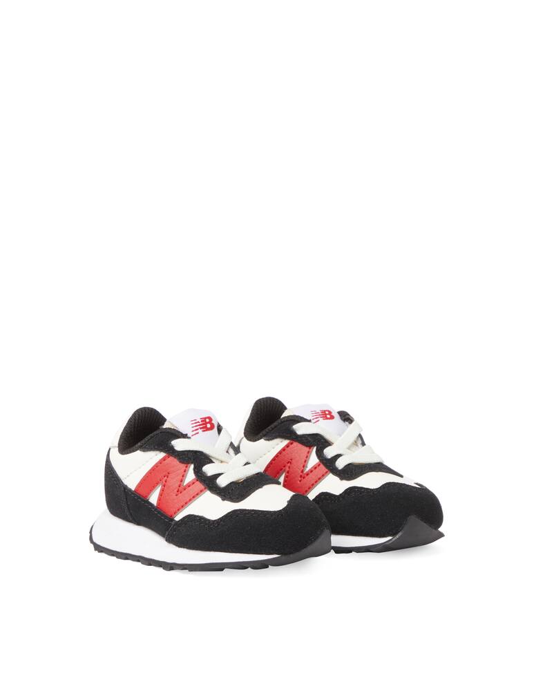 rinascente New Balance Sneakers lifestyle