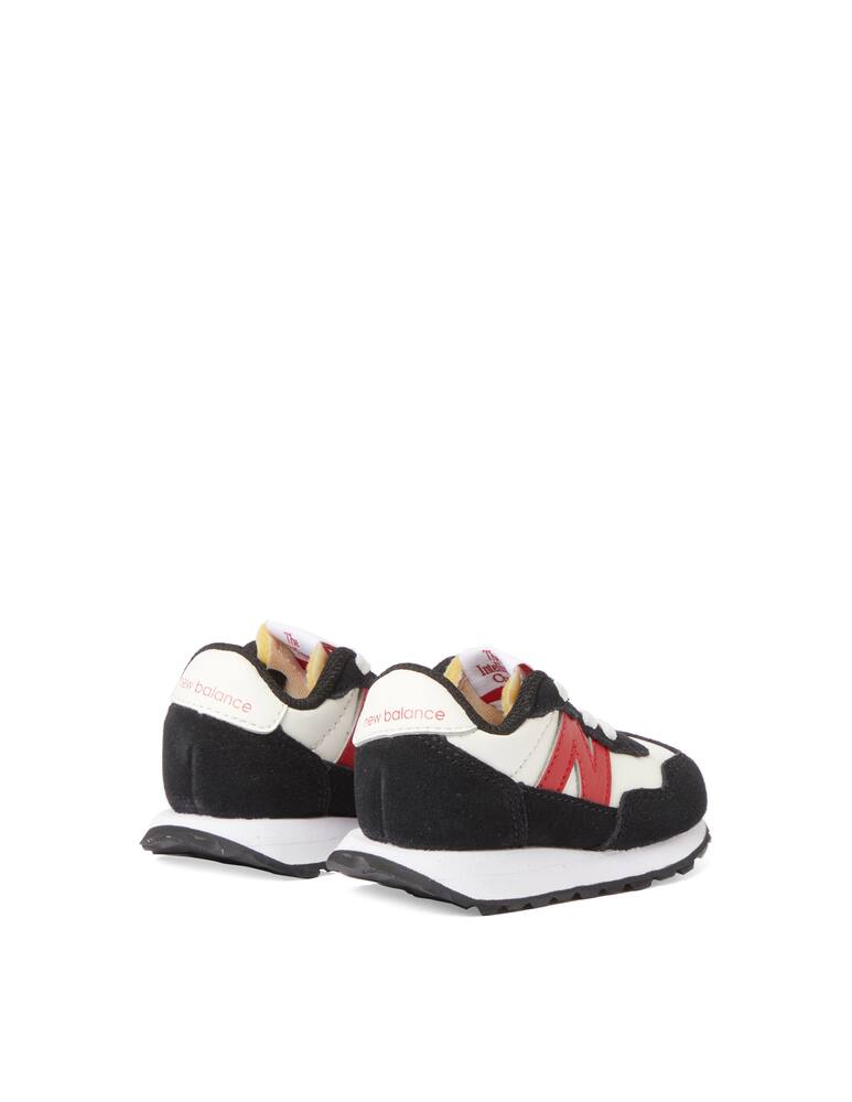 rinascente New Balance Sneakers lifestyle