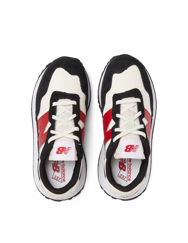 rinascente New Balance Sneakers lifestyle