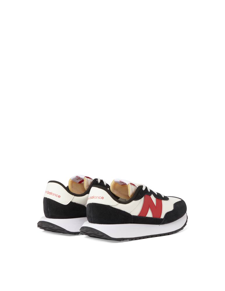 rinascente New Balance Sneakers lifestyle
