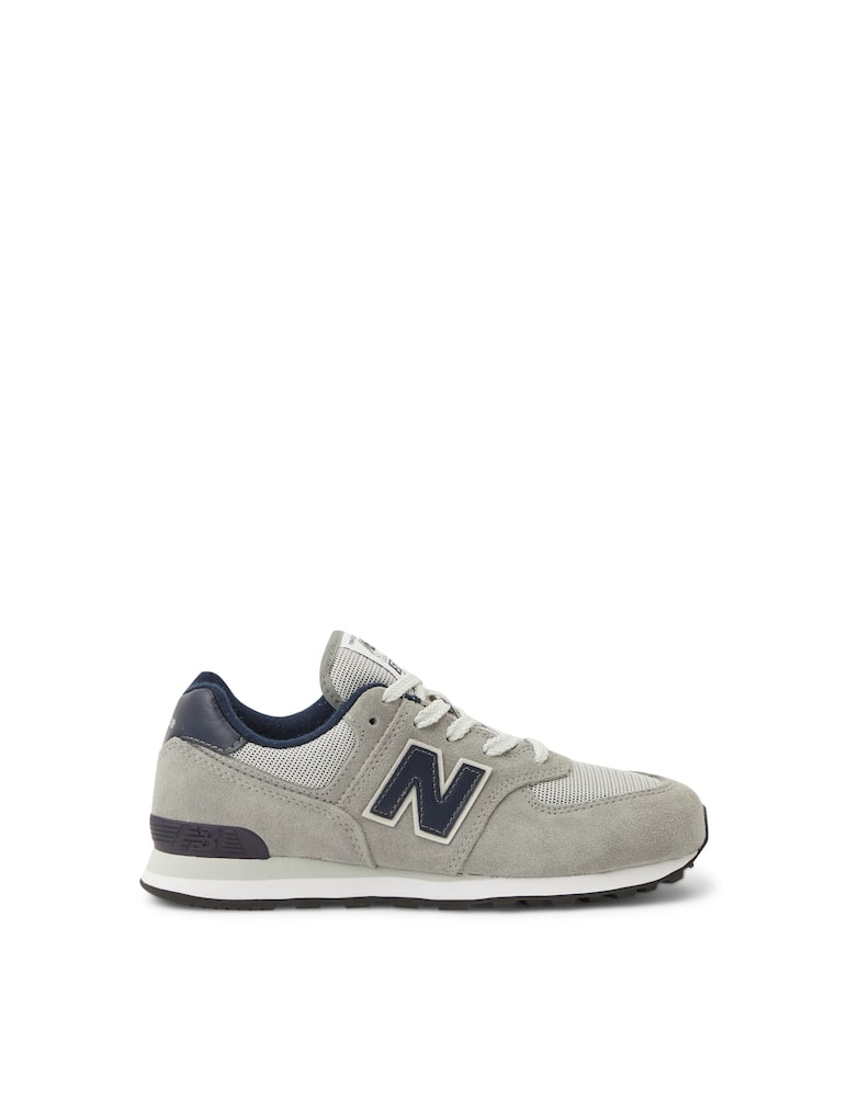 rinascente New Balance Sneakers lifestyle