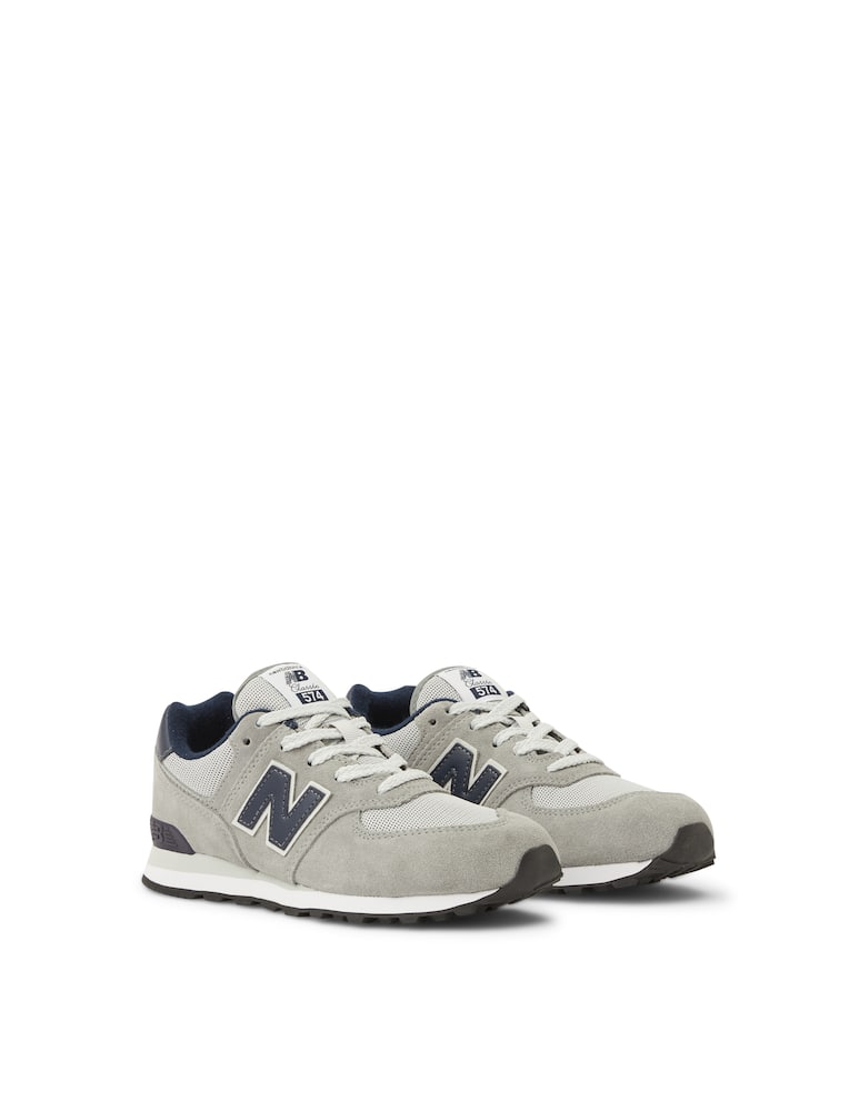 rinascente New Balance Sneakers lifestyle