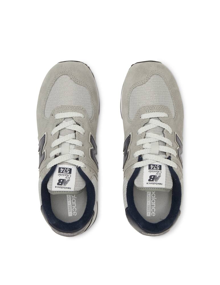 rinascente New Balance Sneakers lifestyle
