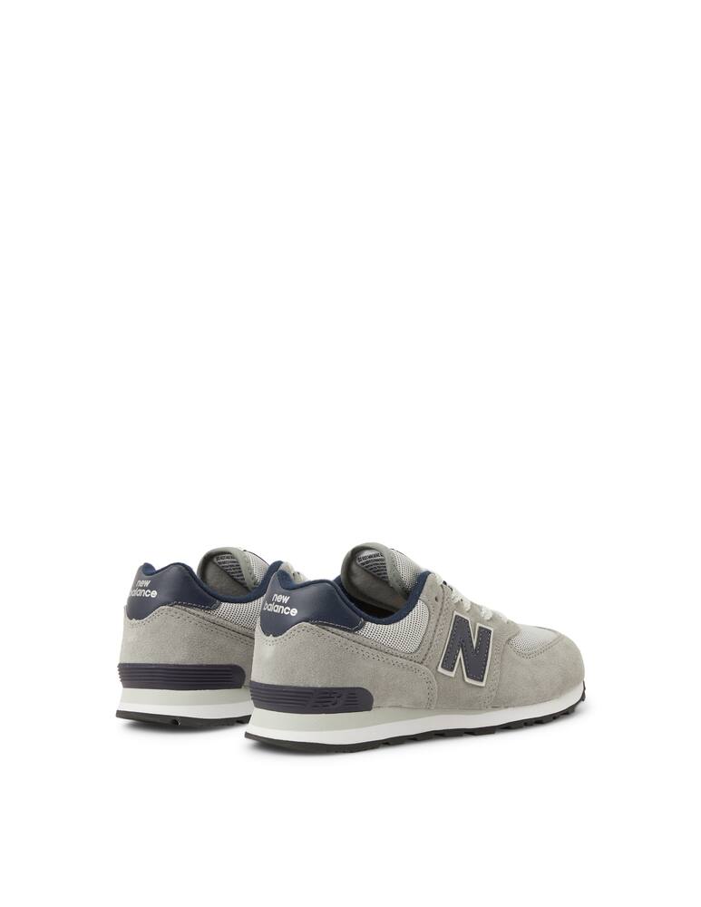 rinascente New Balance Sneakers lifestyle